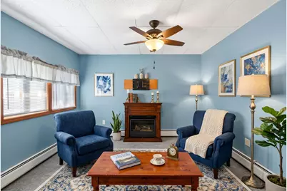 541 Mason Bay Road, Jonesport, ME 04649 - Photo 20