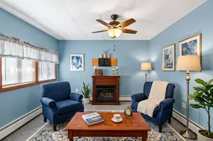 541 Mason Bay Rd, Jonesport, ME 04649 - Photo 20