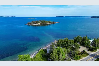 541 Mason Bay Road, Jonesport, ME 04649 - Photo 56