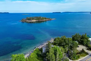 541 Mason Bay Rd, Jonesport, ME 04649 - Photo 56