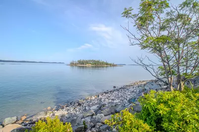 541 Mason Bay Road, Jonesport, ME 04649 - Photo 4