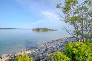 541 Mason Bay Rd, Jonesport, ME 04649 - Photo 4