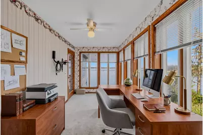 541 Mason Bay Road, Jonesport, ME 04649 - Photo 14