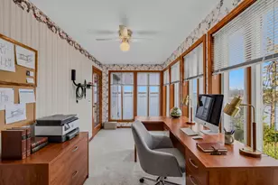 541 Mason Bay Rd, Jonesport, ME 04649 - Photo 14