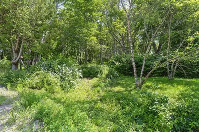 0 Neighborhood Road, Mount Desert, ME 04662 - Photo 12