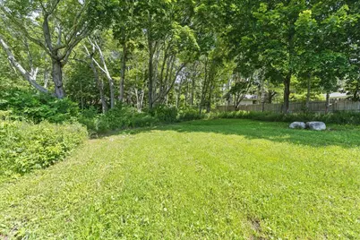 0 Neighborhood Road, Mount Desert, ME 04662 - Photo 16
