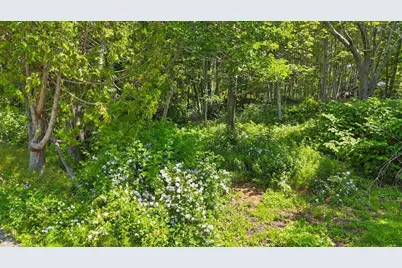 0 Neighborhood Road, Mount Desert, ME 04662 - Photo 6