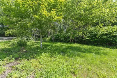 0 Neighborhood Road, Mount Desert, ME 04662 - Photo 18