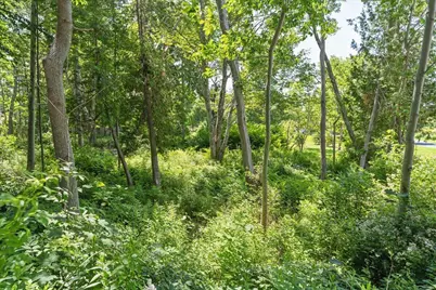0 Neighborhood Road, Mount Desert, ME 04662 - Photo 10