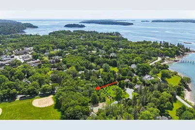 0 Neighborhood Road, Mount Desert, ME 04662 - Photo 4