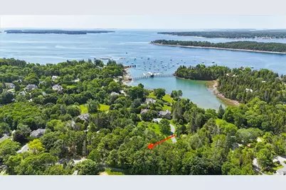0 Neighborhood Road, Mount Desert, ME 04662 - Photo 1