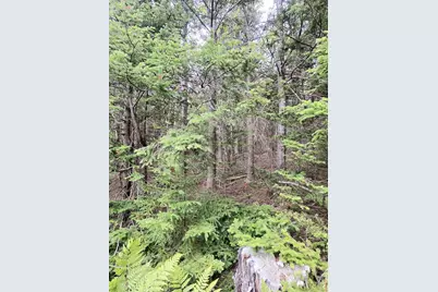 1 Sunset Drive, Eastport, ME 04631 - Photo 14