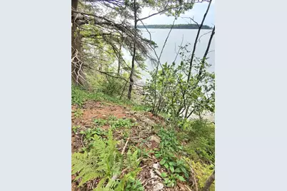 1 Sunset Drive, Eastport, ME 04631 - Photo 2