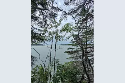 1 Sunset Drive, Eastport, ME 04631 - Photo 1