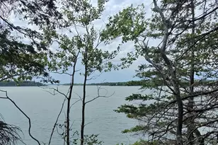 1 Sunset Dr, Eastport, ME 04631 - Photo 1