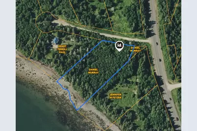 1 Sunset Drive, Eastport, ME 04631 - Photo 18