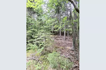 1 Sunset Drive, Eastport, ME 04631 - Photo 16
