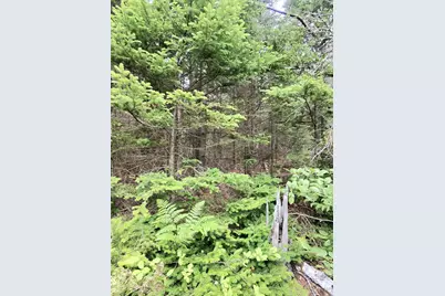 1 Sunset Drive, Eastport, ME 04631 - Photo 12