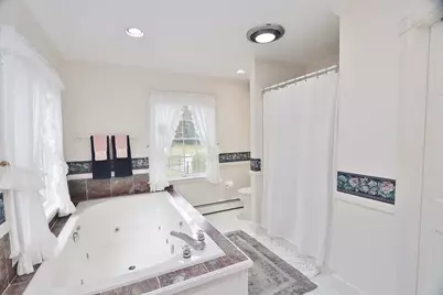 2101 Ohio Street, Bangor, ME 04401 - Photo 38