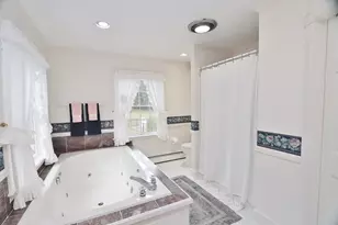 2101 Ohio St, Bangor, ME 04401 - Photo 38