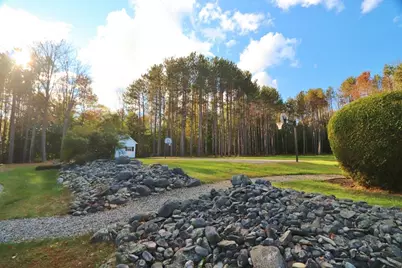 2101 Ohio Street, Bangor, ME 04401 - Photo 14