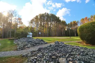 2101 Ohio St, Bangor, ME 04401 - Photo 14