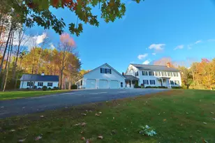 2101 Ohio St, Bangor, ME 04401 - Photo 8