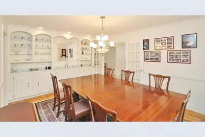 2101 Ohio Street, Bangor, ME 04401 - Photo 24