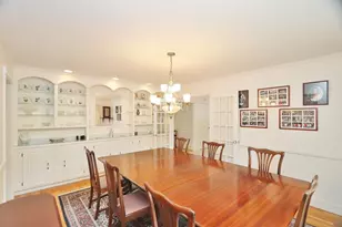 2101 Ohio St, Bangor, ME 04401 - Photo 24