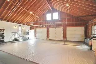 2101 Ohio St, Bangor, ME 04401 - Photo 64