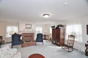2101 Ohio St, Bangor, ME 04401 - Photo 26
