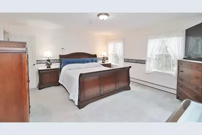 2101 Ohio Street, Bangor, ME 04401 - Photo 34