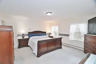 2101 Ohio St, Bangor, ME 04401 - Photo 34