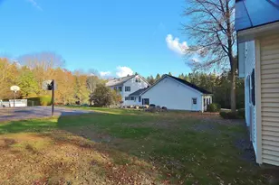 2101 Ohio St, Bangor, ME 04401 - Photo 10