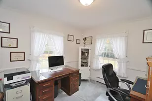 2101 Ohio St, Bangor, ME 04401 - Photo 30