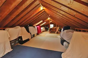 2101 Ohio St, Bangor, ME 04401 - Photo 80