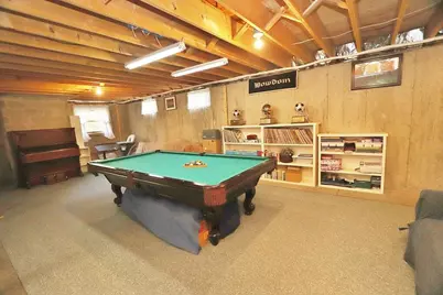 2101 Ohio Street, Bangor, ME 04401 - Photo 68