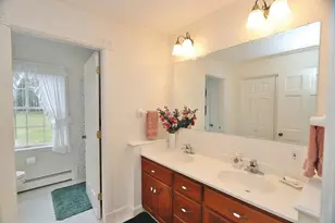 2101 Ohio St, Bangor, ME 04401 - Photo 44