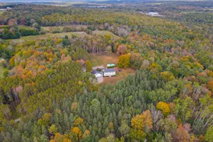 2101 Ohio St, Bangor, ME 04401 - Photo 2