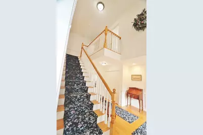 2101 Ohio Street, Bangor, ME 04401 - Photo 32