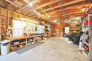 2101 Ohio St, Bangor, ME 04401 - Photo 76