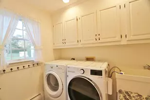 2101 Ohio St, Bangor, ME 04401 - Photo 60