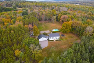 2101 Ohio St, Bangor, ME 04401 - Photo 4