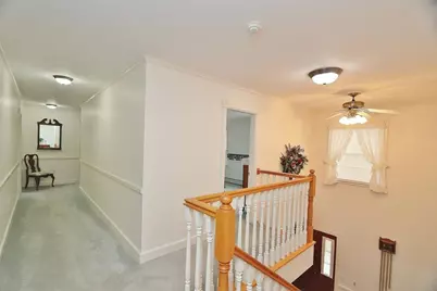 2101 Ohio Street, Bangor, ME 04401 - Photo 40