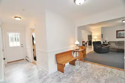 2101 Ohio Street, Bangor, ME 04401 - Photo 56