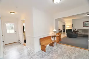 2101 Ohio St, Bangor, ME 04401 - Photo 56