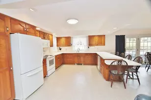 2101 Ohio St, Bangor, ME 04401 - Photo 20