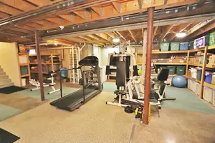 2101 Ohio St, Bangor, ME 04401 - Photo 72