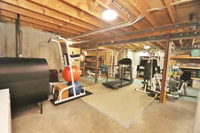 2101 Ohio Street, Bangor, ME 04401 - Photo 70