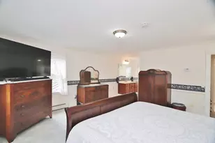 2101 Ohio St, Bangor, ME 04401 - Photo 36